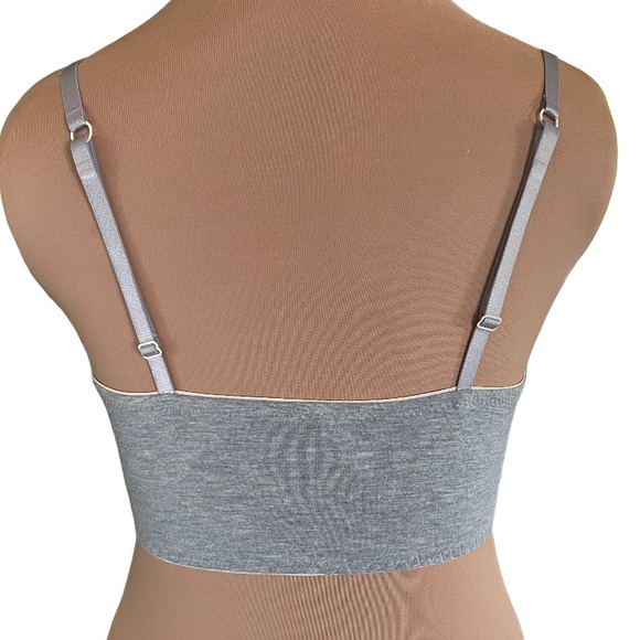 Dreamwear Intimates & Sleepwear Dreamwear 36c Pullover Stretch Bra